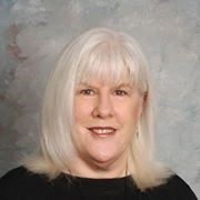 Pritchett Corinne