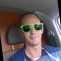 Richard van der Poel