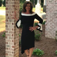 Lisa Akin Fallaw