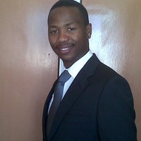 Christopher Seolwane