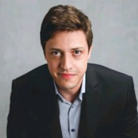 Lucas Bregerolli Milani