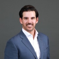 Brent M. Miller