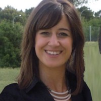 Mónica del Río Muñoz