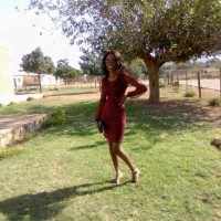 Mali Masemola