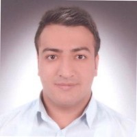 Okan Danaci