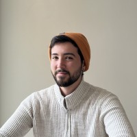 Alan Serin