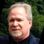 Robert Damian