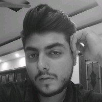 Rayan Shahid
