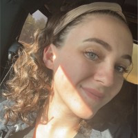 Jessica Iadicicco