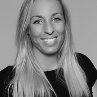 Emma Falk