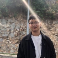 Quang Phú