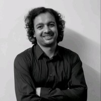 Sahil Mishra
