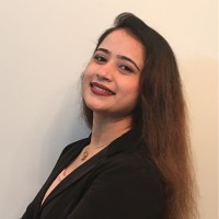 Rahima Shaikh