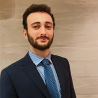 João Arthur Bandeira