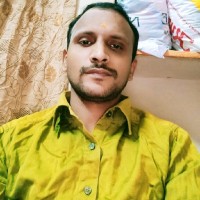 j rahul