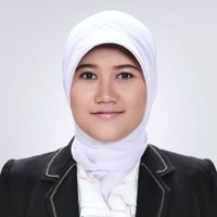 Fransiska A. Susanto