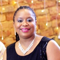Letitia Davis