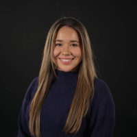 Kimberly Palacios