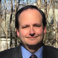 Phillip Penn, MBA