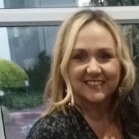 Lorieta (Spf)