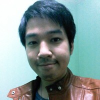 Adnan Rais