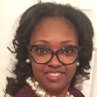Cheryl Guilford