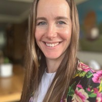 Maria Candelaria Dimnik