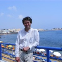 Paul Vollebregt