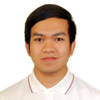 Kevin Paul Yutuc