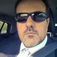 Stefano Rampagni