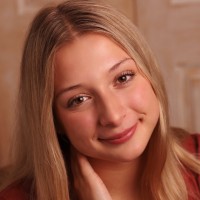 Cate Carpenter