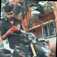 Siva Kumar