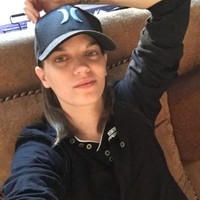 Kerri French