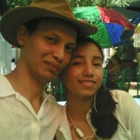 Winnie Espinoza