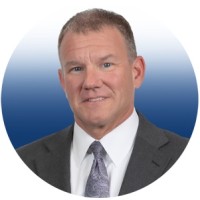 Todd Carr