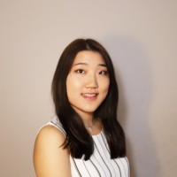 Ruby Kim