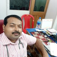 somnath sinha roy