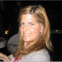Maureen Long