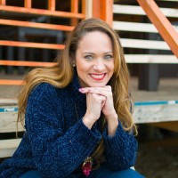 Trinidad Navarro Torres