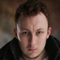 Sam Bull