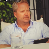 Björn Mårtensson