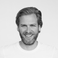 Jonatan Borges