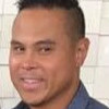Michael Bangit