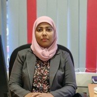 Fathima Raziya Hussain
