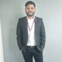 Aakash Maurya