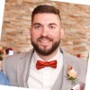 Bradley Schreiner