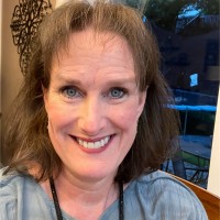 Julie Long