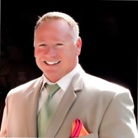 Tommy Van Deman