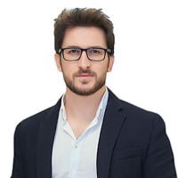 Erdem ŞANLI