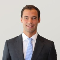 Duarte Ferreirinha Marques